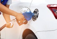 Gasolina sobe quase 10% em pouco mais de dois meses e motorista denuncia aumento abusivo em Balneário Piçarras