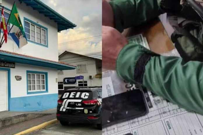 Novo Projeto - 2026-01-10T155725.771