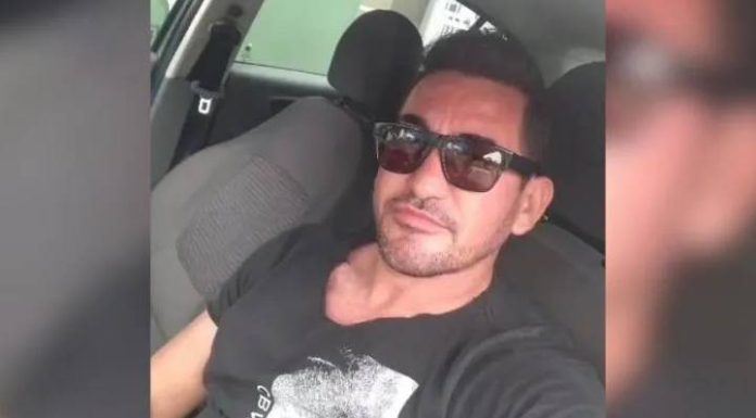 Quem é o motociclista de Piçarras morto neste fim de semana em Penha