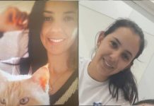 Prefeitura de Piçarras emite nota de pesar lamentando o assassinato da servidora Daiane Simão