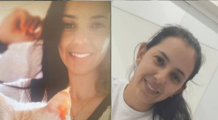Prefeitura de Piçarras emite nota de pesar lamentando o assassinato da servidora Daiane Simão