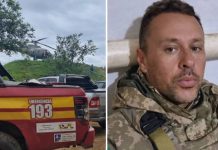 Voo Termina em Tragédia: Homem morre após queda de parapente em Penha