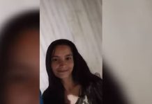 Grávida e dois filhos morrem após batida frontal entre carro com 6 ocupantes e caminhão em SC