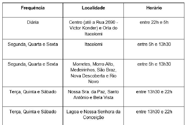 Novo Projeto 2026 01 19T132208.309