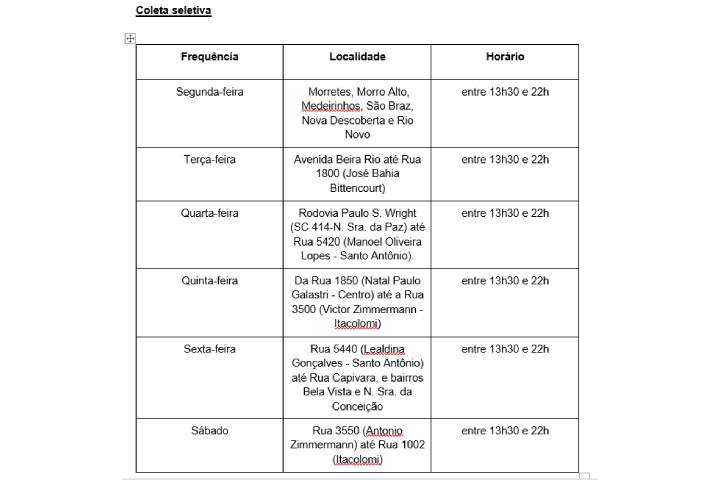 Novo Projeto 2026 01 19T132535.283