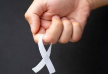 Janeiro Branco: Saúde promove caminhada para conscientização da importância com a saúde mental
