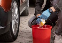 Águas de Penha lembra que consumo consciente é fundamental no verão