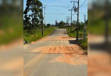 IPTU tem aumento de 600% em cidade de SC e moradores contestam a alta