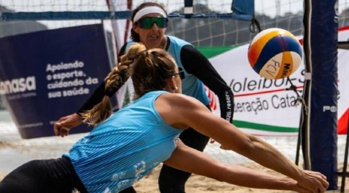 Esporte abre inscrições para o Bolsa Atleta 2026 em Balneário Piçarras nesta sexta-feira (23)