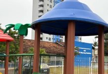 Matrículas abertas para o EJA Ensino Fundamental em Balneário Piçarras a partir da próxima terça-feira (27)