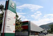 FIM DAS COTAS RACIAIS EM SC Estudantes “pobres”, com deficiência” ou que vieram do Sistema ACAFE perderão direito a vagas asseguradas