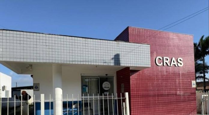 Assistência Social de Penha alerta para golpes envolvendo pedidos de doações