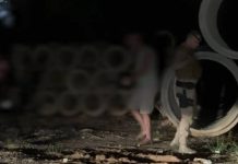 Casado, homem pagou R$ 20 para fazer sexo com mulher em situação de rua em SC
