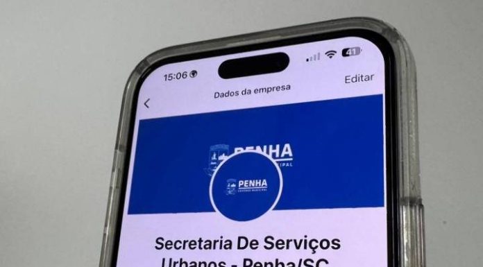 ISFC e Marinha do Brasil ofertam Curso de Pescador Especializado com teste de aptidão em Penha