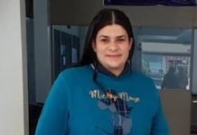 Mulher é morta estrangulada dentro de casa e companheiro é preso em flagrante em SC