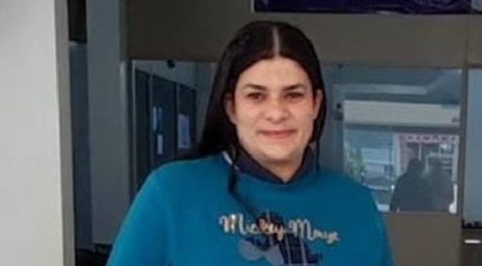 Mulher é morta estrangulada dentro de casa e companheiro é preso em flagrante em SC