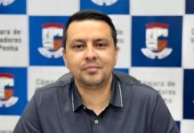 Tibeco cobra solução imediata para vale-alimentação congelado desde 2019 e pressiona por avanço na data-base