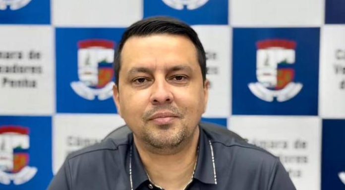 Tibeco cobra solução imediata para vale-alimentação congelado desde 2019 e pressiona por avanço na data-base