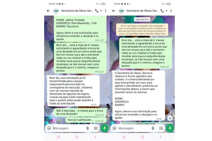 Novo Projeto 2026 01 28T114117.600