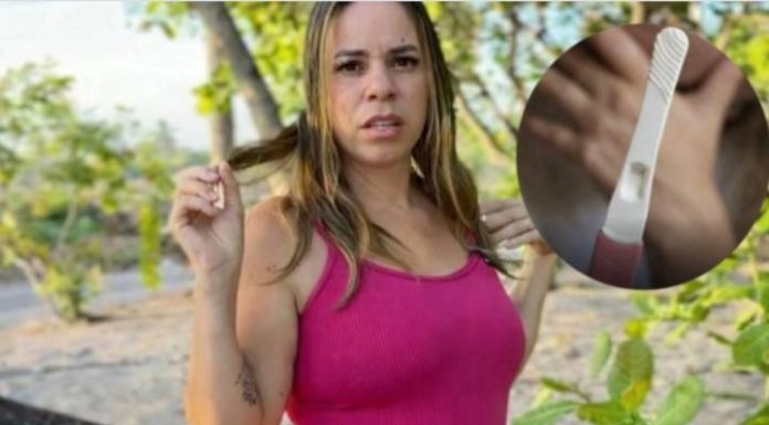 Marido processa vizinho que prometeu engravidar sua mulher, mas falhou 72 vezes