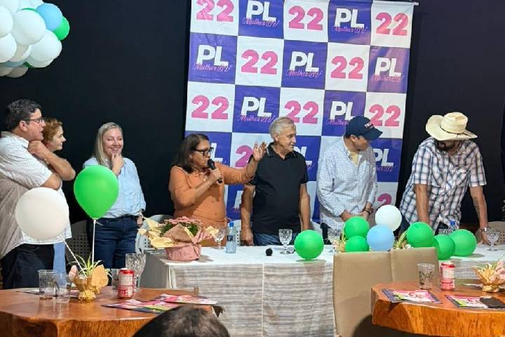 Novo Projeto 2026 01 30T094834.494