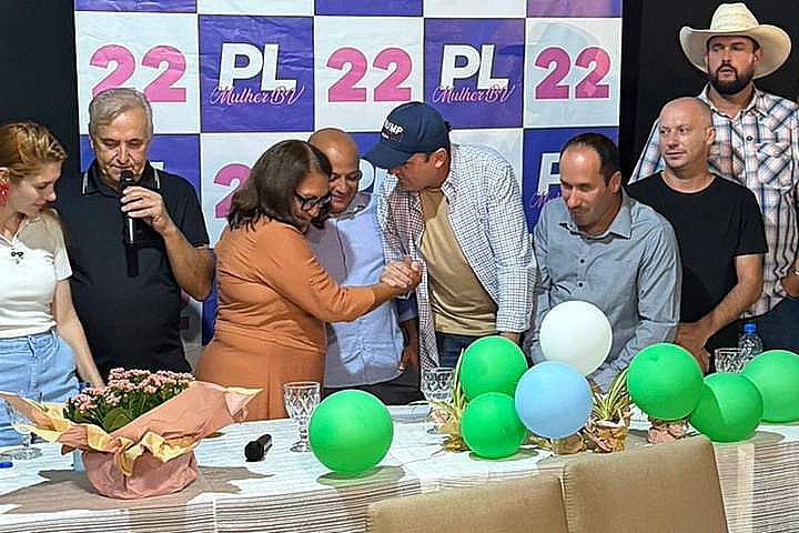 Novo Projeto 2026 01 30T095610.698