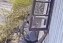 Moradores do Itacolomi em Piçarras cobram providências do Poder Público contra furtos a residências