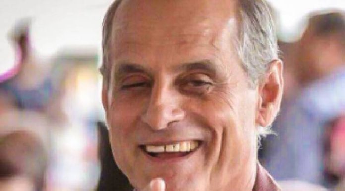 Ex-prefeito de Ilhota, Dida Oliveira (MDB) pode ficar inelegível após investigações por improbidade administrativa