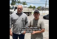 Penha receberá novos semáforos em cruzamentos críticos para reforçar a segurança no trânsito