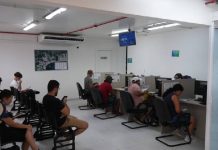 AI MEU BOLSO Carnês do IPTU 2026 já estão disponíveis em Balneário Piçarras