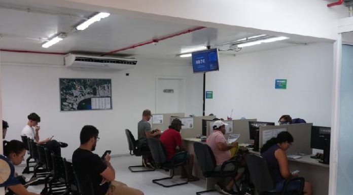 AI MEU BOLSO Carnês do IPTU 2026 já estão disponíveis em Balneário Piçarras