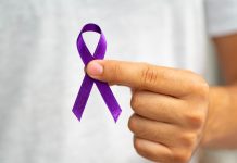 Janeiro Roxo: Saúde de Penha alerta sobre o combate à hanseníase