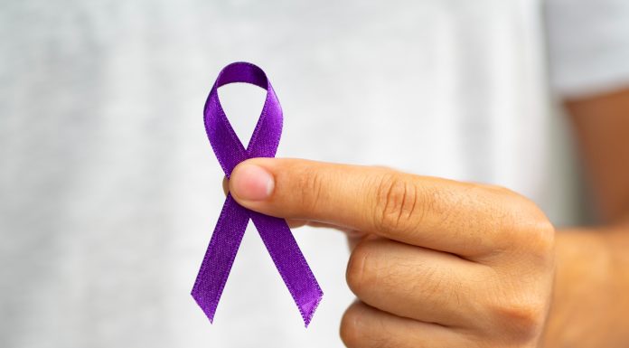 Janeiro Roxo: Saúde de Penha alerta sobre o combate à hanseníase