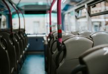 Piçarras divulga edital para o primeiro semestre do transporte universitário