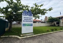 Balneário Piçarras lança edital de auxílio transporte para estudantes do ensino médio técnico