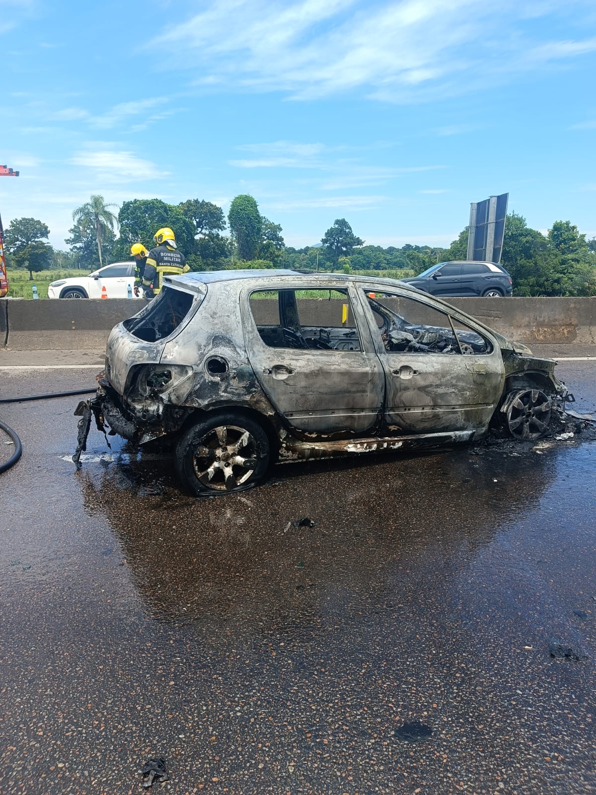 WhatsApp Image 2026 01 18 at 14.10.06