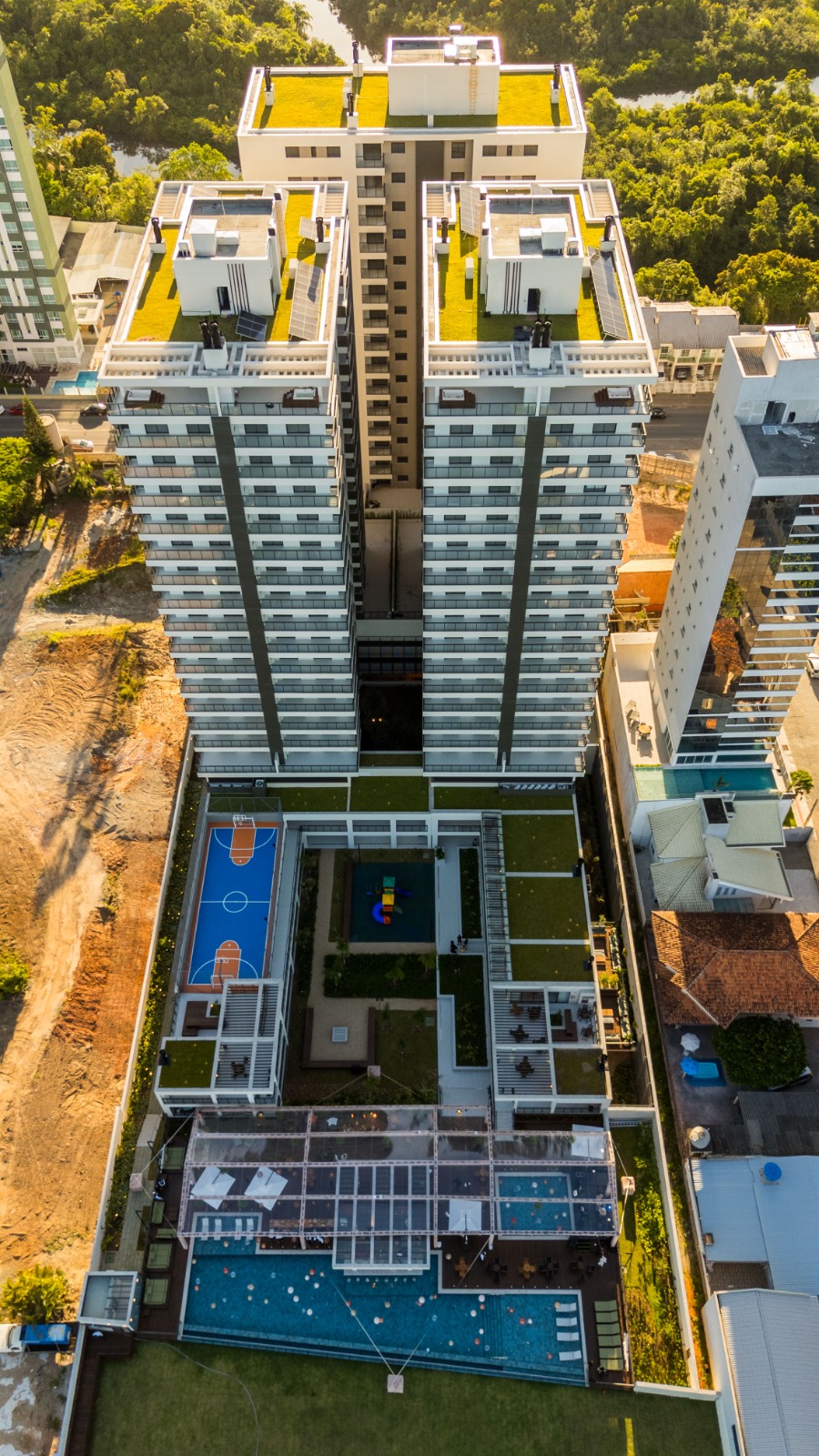 WhatsApp Image 2026 01 26 at 14.12.13 1