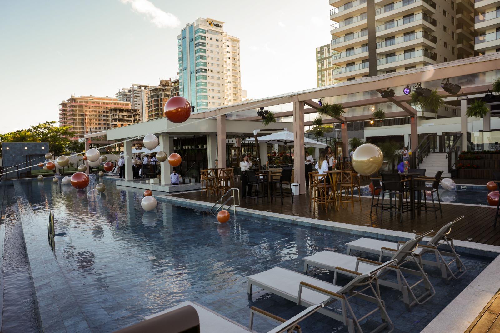 WhatsApp Image 2026 01 26 at 14.12.13