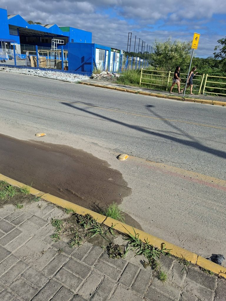 631292428 877933585224505 4588452661092847883 n