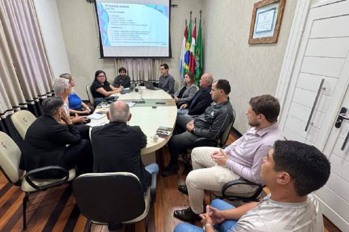 Novo Projeto (12)