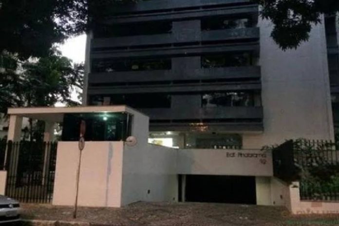 Novo Projeto (19)