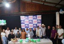 Deputado Carlos Humberto destina emendas para entidades e obras no bairro Itacolomi