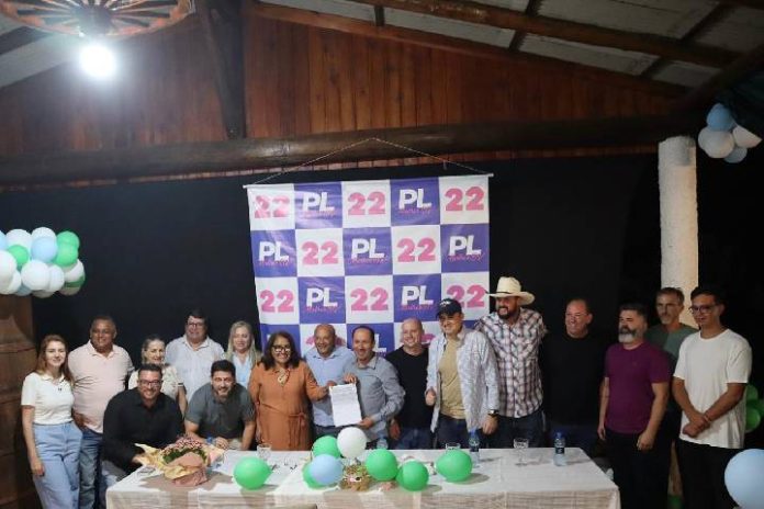 Novo Projeto - 2026-02-01T104543.565