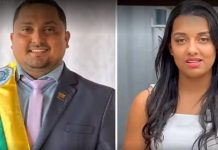 Nepotismo: MP investiga prefeito que nomeou a sobrinha