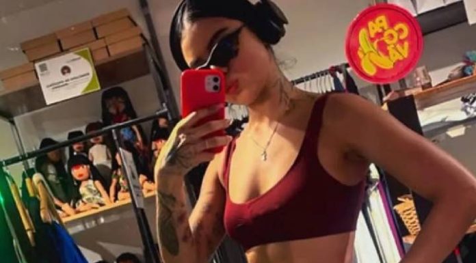 VIDEO Mulher que deixou amigo na trillha no Paraná e levava 8 camisinhas no passeio diz: “Foi broxante”