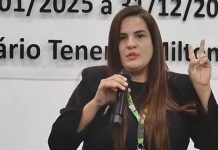 VIDEO Penha segue em colapso um ano após decreto de calamidade, diz vereadora Manu do Adote Penha