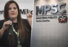 MP se posiciona contra vereadora Manu e defende legalidade de afastamento na Câmara de Penha