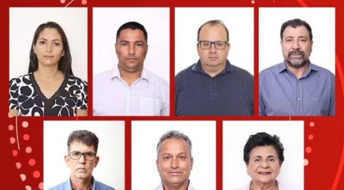No Paraná, 7 dos 9 vereadores tem mandato cassado pela Justiça Eleitoral