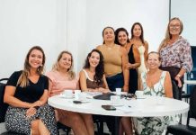 OAB de Balneário Piçarras anuncia evento especial em homenagem ao Dia da Mulher