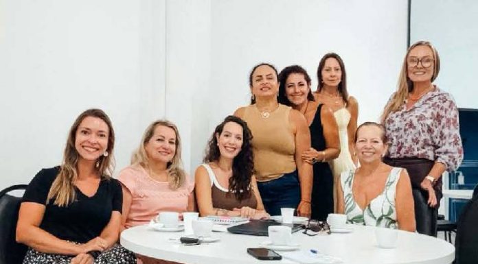 OAB de Balneário Piçarras anuncia evento especial em homenagem ao Dia da Mulher